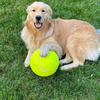 PetSprout™ | Supreme XXL Tennis Ball for Pets