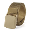 WildSprout™ | Classic Ops Duty Belt