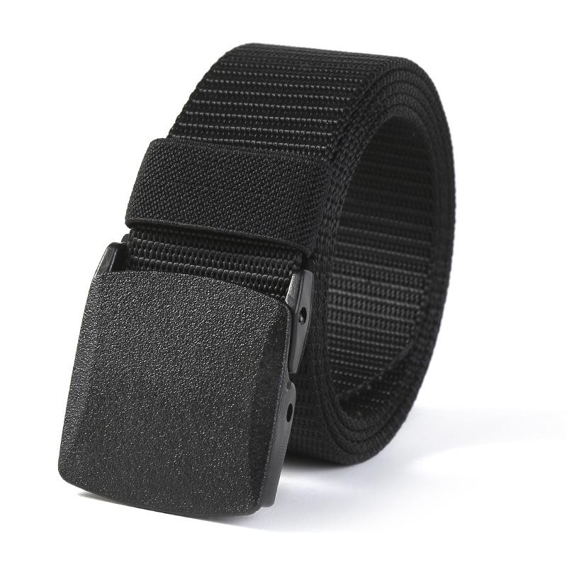 WildSprout™ | Classic Ops Duty Belt