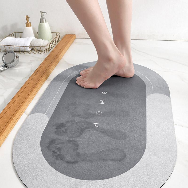 HouseSprout™ | Super Absorbent Mat