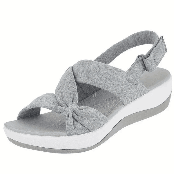 StyleSprout™ | Comfortable Orthopaedic Sandals