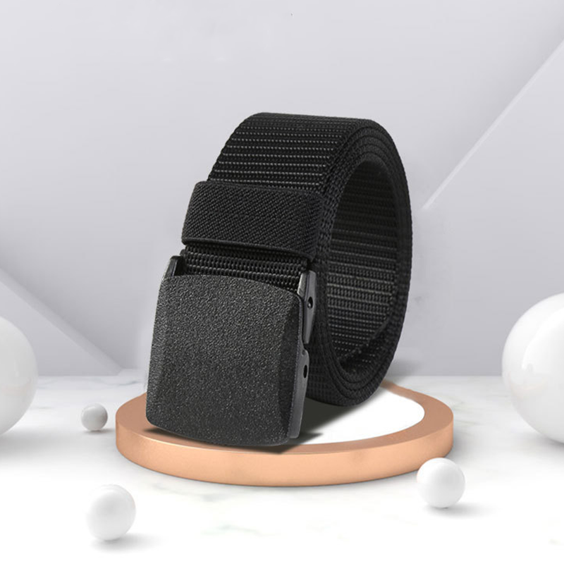 WildSprout™ | Classic Ops Duty Belt