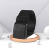 WildSprout™ | Classic Ops Duty Belt