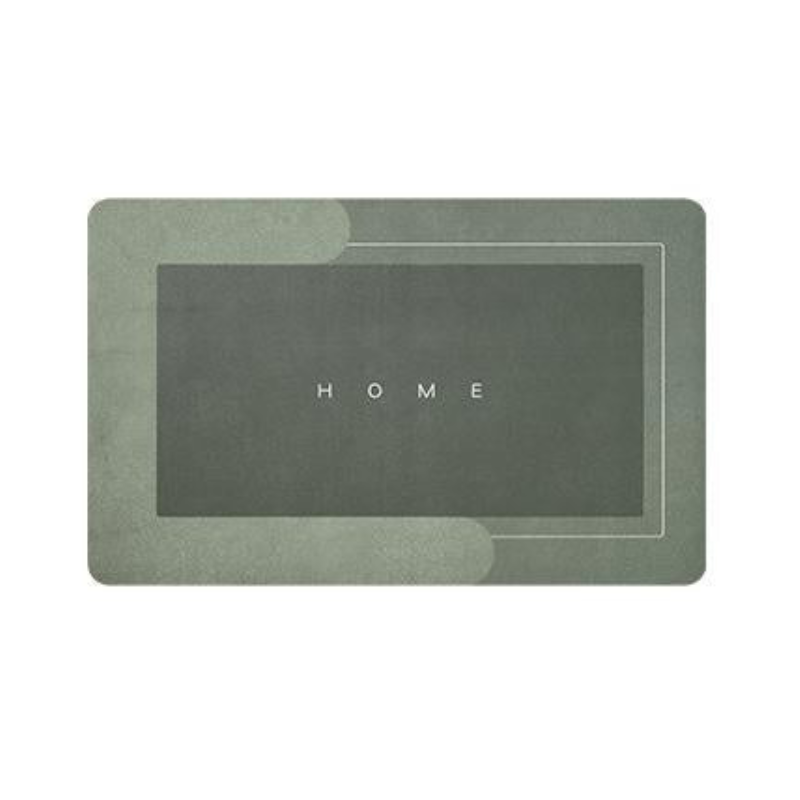 HouseSprout™ | Super Absorbent Mat