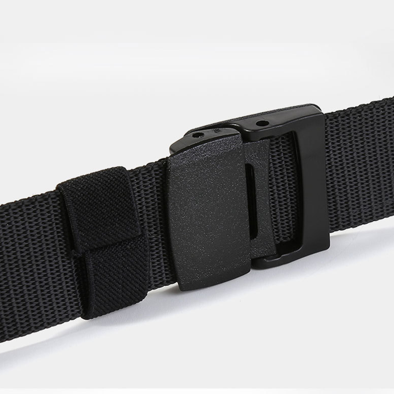 WildSprout™ | Classic Ops Duty Belt