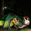 WildSprout™ | Instant Pop-up-Tent