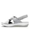 StyleSprout™ | Comfortable Orthopaedic Sandals