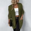 StyleSprout™ | Fashionable Cardigan