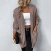 StyleSprout™ | Fashionable Cardigan