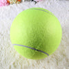 PetSprout™ | Supreme XXL Tennis Ball for Pets